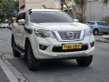 HOT!!!! 2019 Nissan Terra VL 4x4 for sale at affordable price!-1