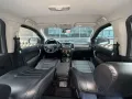 2019 FORD RANGER 2.2L 4x2 XLS Dsl AT 🔰CALL NOW  ☎️09279850198/ JESSEN “KAKOTSE “MENDOZA -18