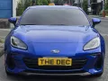 HOT!!! 2023 Subaru BRZ for sale at affordable price!-0