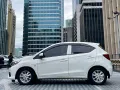 2022 Honda Brio 1.2 V AT GAS 🔰CALL NOW  ☎️09279850198/ JESSEN “KAKOTSE “MENDOZA -8