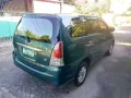 Toyota Innova 2011 for 200k Urgent for sale  by Trusted Seller Confirm by Philkotse.-0