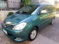 Toyota Innova 2011 for 200k Urgent for sale  by Trusted Seller Confirm by Philkotse.-5