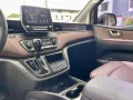 HOT!!! 2019 Hyundai Starex Urban Exclusive for sale at na affordable price!-6