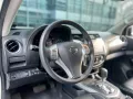 ✅2019 Nissan Terra EL 4x2 2.5 Diesel Automatic Low Mileage 44K Only!✅📲JONNALYN 09695949924-11