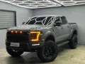 2021 Ford Raptor Bi Turbo-0