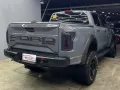 2021 Ford Raptor Bi Turbo-3