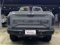 2021 Ford Raptor Bi Turbo-4