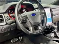 2021 Ford Raptor Bi Turbo-6