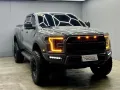 2021 Ford Raptor Bi Turbo-2