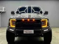 2021 Ford Raptor Bi Turbo-1