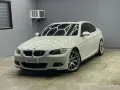 2008 BMW 335i-0