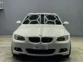 2008 BMW 335i-1