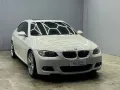 2008 BMW 335i-2