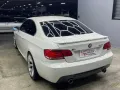 2008 BMW 335i-4