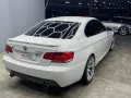 2008 BMW 335i-5
