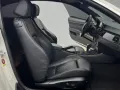 2008 BMW 335i-6