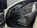 2008 BMW 335i-8