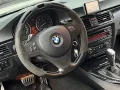 2008 BMW 335i-9
