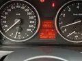 2008 BMW 335i-10