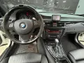 2008 BMW 335i-11