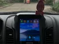FORD RANGER  XLT 4x2 2014-5