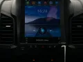 FORD RANGER  XLT 4x2 2014-6