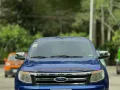 FORD RANGER  XLT 4x2 2014-1