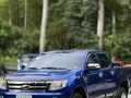 FORD RANGER  XLT 4x2 2014-2
