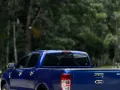 FORD RANGER  XLT 4x2 2014-3