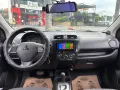 Mirage Hatchback 2016 GLX AT-7