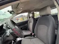 Mirage Hatchback 2016 GLX AT-4