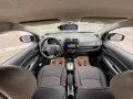 Mirage Hatchback 2016 GLX AT-2