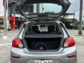 Mirage Hatchback 2016 GLX AT-6