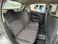 Mirage Hatchback 2016 GLX AT-5