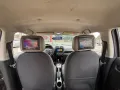 Mirage Hatchback 2016 GLX AT-3
