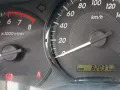 Clean-6