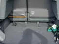 Clean-5
