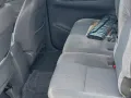 Clean-4