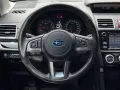 2017 Subaru Forester 2.0 Premium AWD Gas A/T  ✅️130K ALL-IN ☎️0935 600 3692 JAN RAY DE JESUS-11