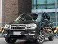 2017 Subaru Forester 2.0 Premium AWD Gas A/T  ✅️130K ALL-IN ☎️0935 600 3692 JAN RAY DE JESUS-2