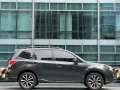 2017 Subaru Forester 2.0 Premium AWD Gas A/T  ✅️130K ALL-IN ☎️0935 600 3692 JAN RAY DE JESUS-5