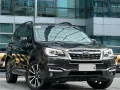 2017 Subaru Forester 2.0 Premium AWD Gas A/T  ✅️130K ALL-IN ☎️0935 600 3692 JAN RAY DE JESUS-1
