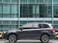 2017 Subaru Forester 2.0 Premium AWD Gas A/T  ✅️130K ALL-IN ☎️0935 600 3692 JAN RAY DE JESUS-6