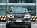 2017 Subaru Forester 2.0 Premium AWD Gas A/T  ✅️130K ALL-IN ☎️0935 600 3692 JAN RAY DE JESUS-0