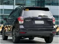 2017 Subaru Forester 2.0 Premium AWD Gas A/T  ✅️130K ALL-IN ☎️0935 600 3692 JAN RAY DE JESUS-4