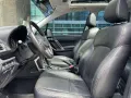 2017 Subaru Forester 2.0 Premium AWD Gas A/T  ✅️130K ALL-IN ☎️0935 600 3692 JAN RAY DE JESUS-10
