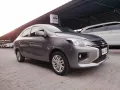 FOR SALE! 2024 Mitsubishi Mirage G4  GLS 1.2 CVT available at cheap price-0