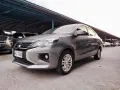 FOR SALE! 2024 Mitsubishi Mirage G4  GLS 1.2 CVT available at cheap price-1
