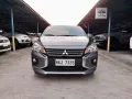 FOR SALE! 2024 Mitsubishi Mirage G4  GLS 1.2 CVT available at cheap price-2