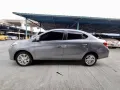 FOR SALE! 2024 Mitsubishi Mirage G4  GLS 1.2 CVT available at cheap price-3